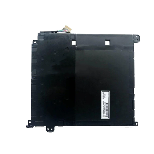 HP DR02XL - DR02XL Original Laptop Notebook Battery (1 Yr Warranty)