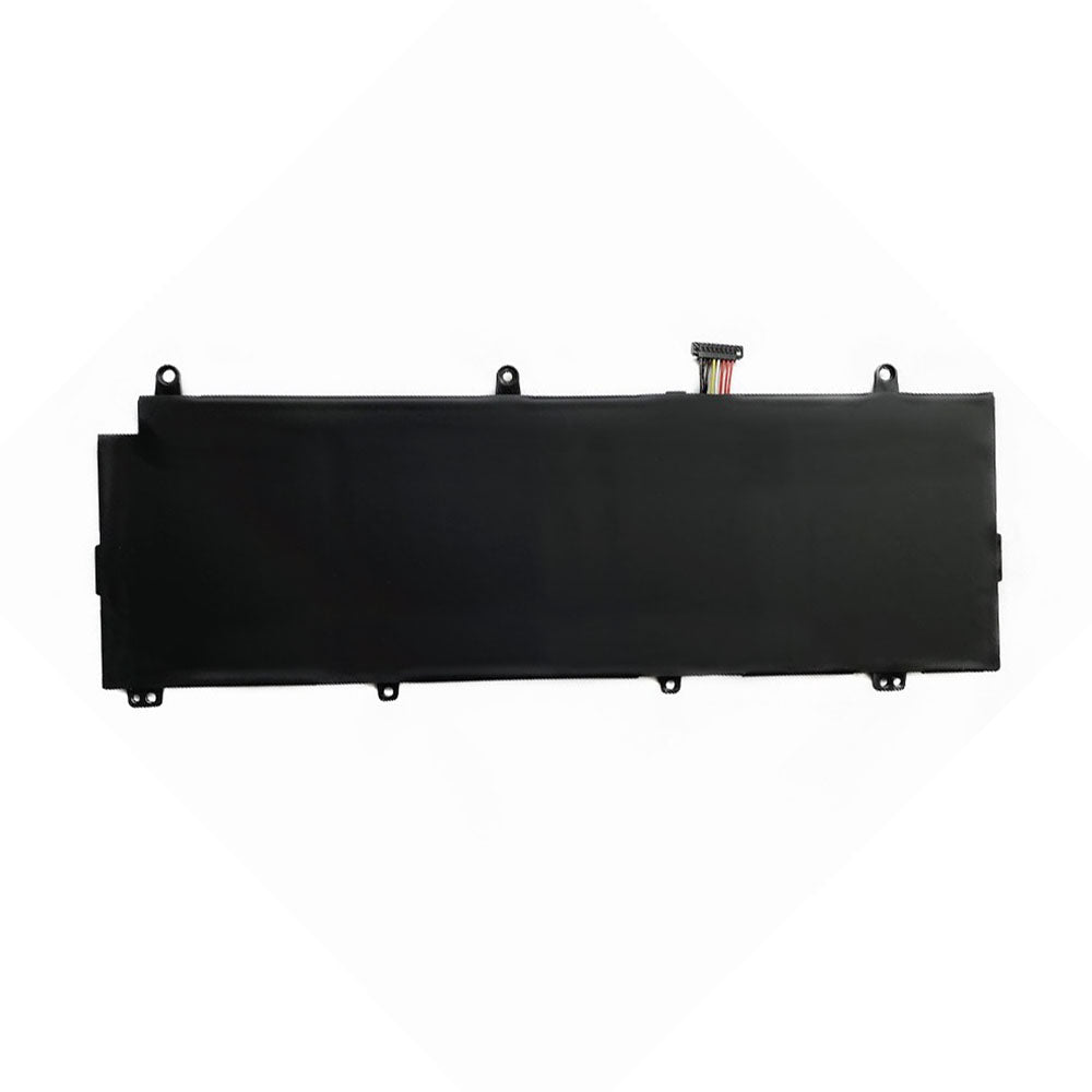 ASUS C41N1805 - C41N1805 Original Laptop Notebook Battery (1 Yr Warranty)