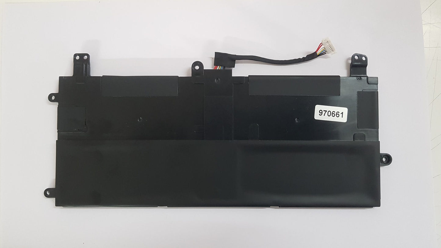 ASUS C41N2102 - C41N2102 Original Laptop Notebook Battery (1 Yr Warranty)