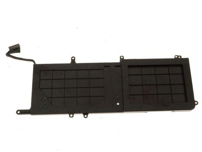DELL 44T2R - 44T2R Genuine Original Laptop Notebook Battery (1 Yr Warranty)