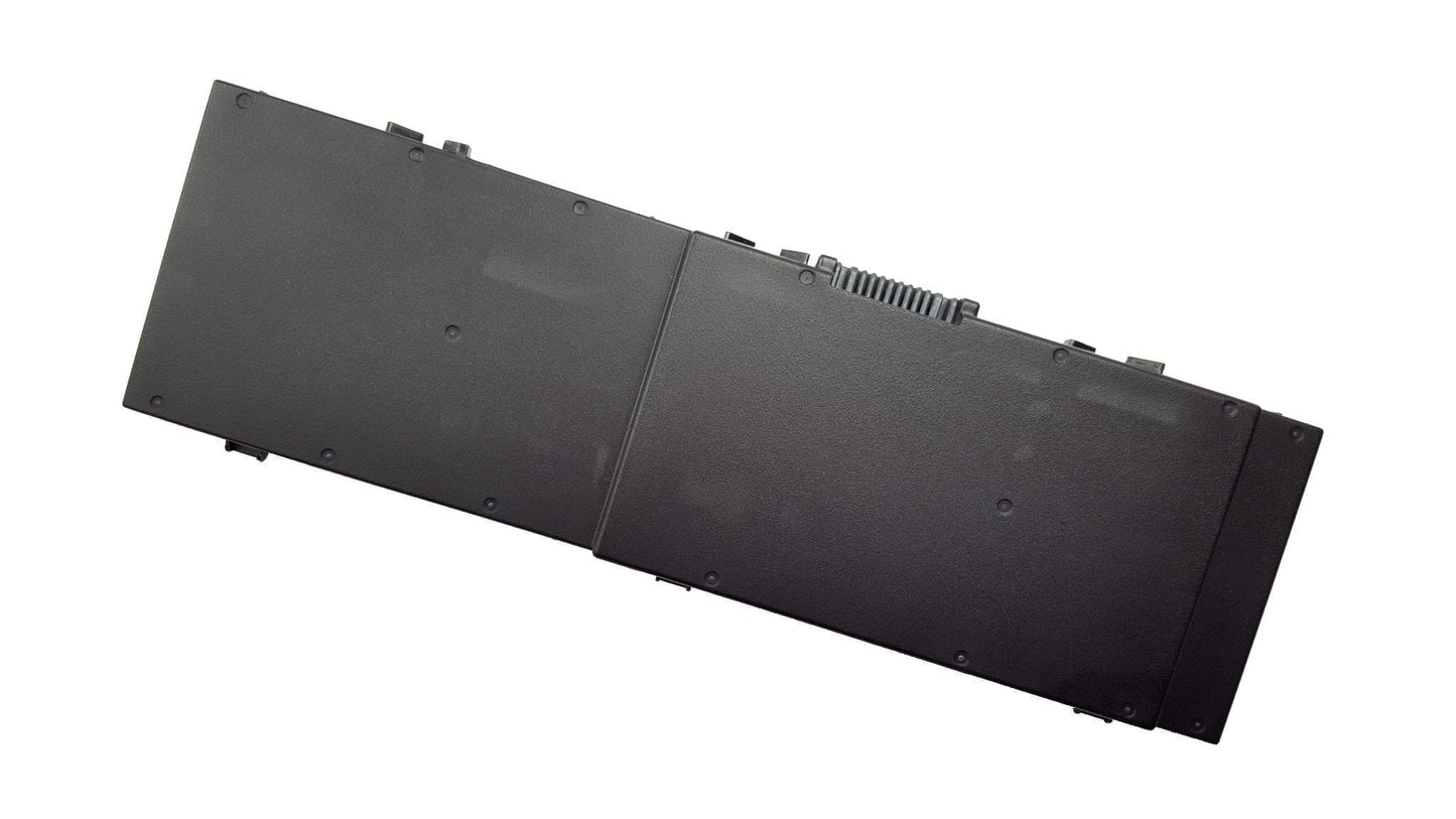 DELL T05W1 - T05W1 Genuine Original Laptop Notebook Battery (1 Yr Warranty)