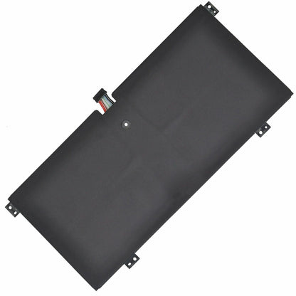 LENOVO YOGA 710-11IKB 80V6 - L15M4PC1 Original Laptop Notebook Battery (1 Yr Warranty)