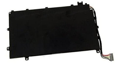 DELL 271J9 - 271J9 Genuine Original Laptop Notebook Battery (1 Yr Warranty)
