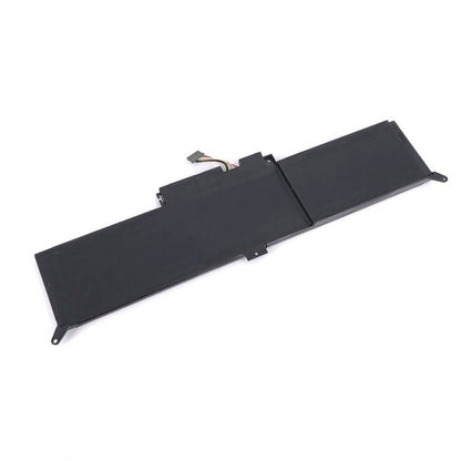 LENOVO 00HW027 - 00HW027 Original Laptop Notebook Battery (1 Yr Warranty)
