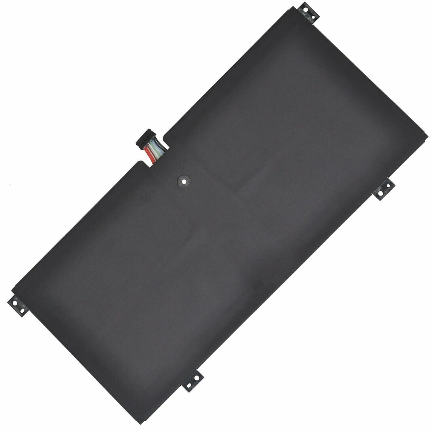 LENOVO L15M4PC1 - L15M4PC1 Original Laptop Notebook Battery (1 Yr Warranty)