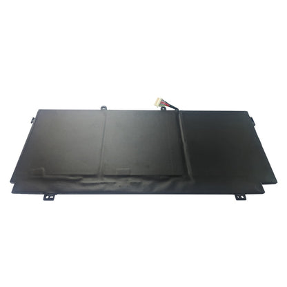 HP CN03XL - CN03XL Original Laptop Notebook Battery (1 Yr Warranty)