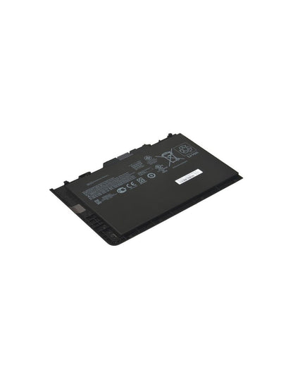 HP EliteBook Folio 9470m-E8M04UP - BT04XL Original Laptop Notebook Battery (1 Yr Warranty)