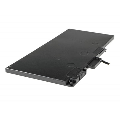 HP 800513-001 - CS03XL Original Laptop Notebook Battery (1 Yr Warranty)
