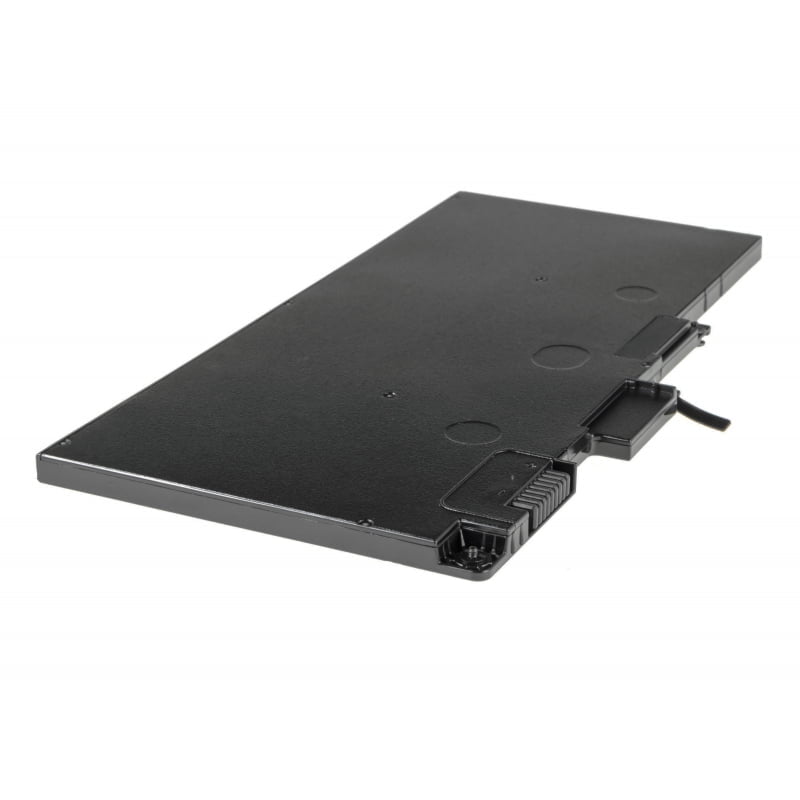 HP HSTNN-I33C-5 - CS03XL Original Laptop Notebook Battery (1 Yr Warranty)