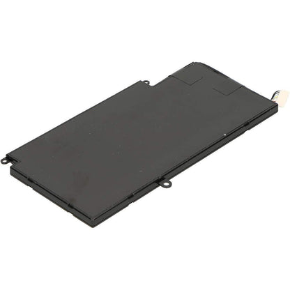 DELL VH748 - VH748 Genuine Original Laptop Notebook Battery (1 Yr Warranty)