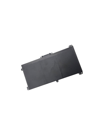 HP 916811-855 - BK03XL Original Laptop Notebook Battery (1 Yr Warranty)