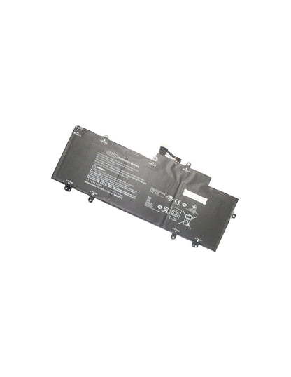 HP Chromebook 14-X005TU - BO03XL Original Laptop Notebook Battery (1 Yr Warranty)