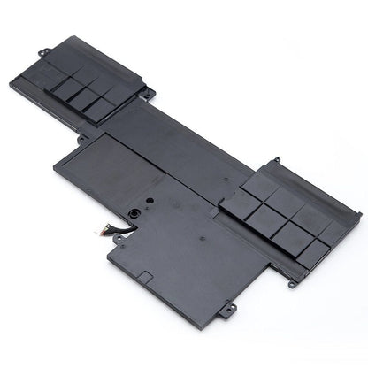 HP EliteBook Folio 1020 G1 - BR04XL Original Laptop Notebook Battery (1 Yr Warranty)