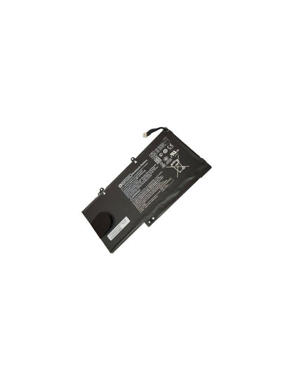 HP NPO3 - NP03XL Original Laptop Notebook Battery (1 Yr Warranty)