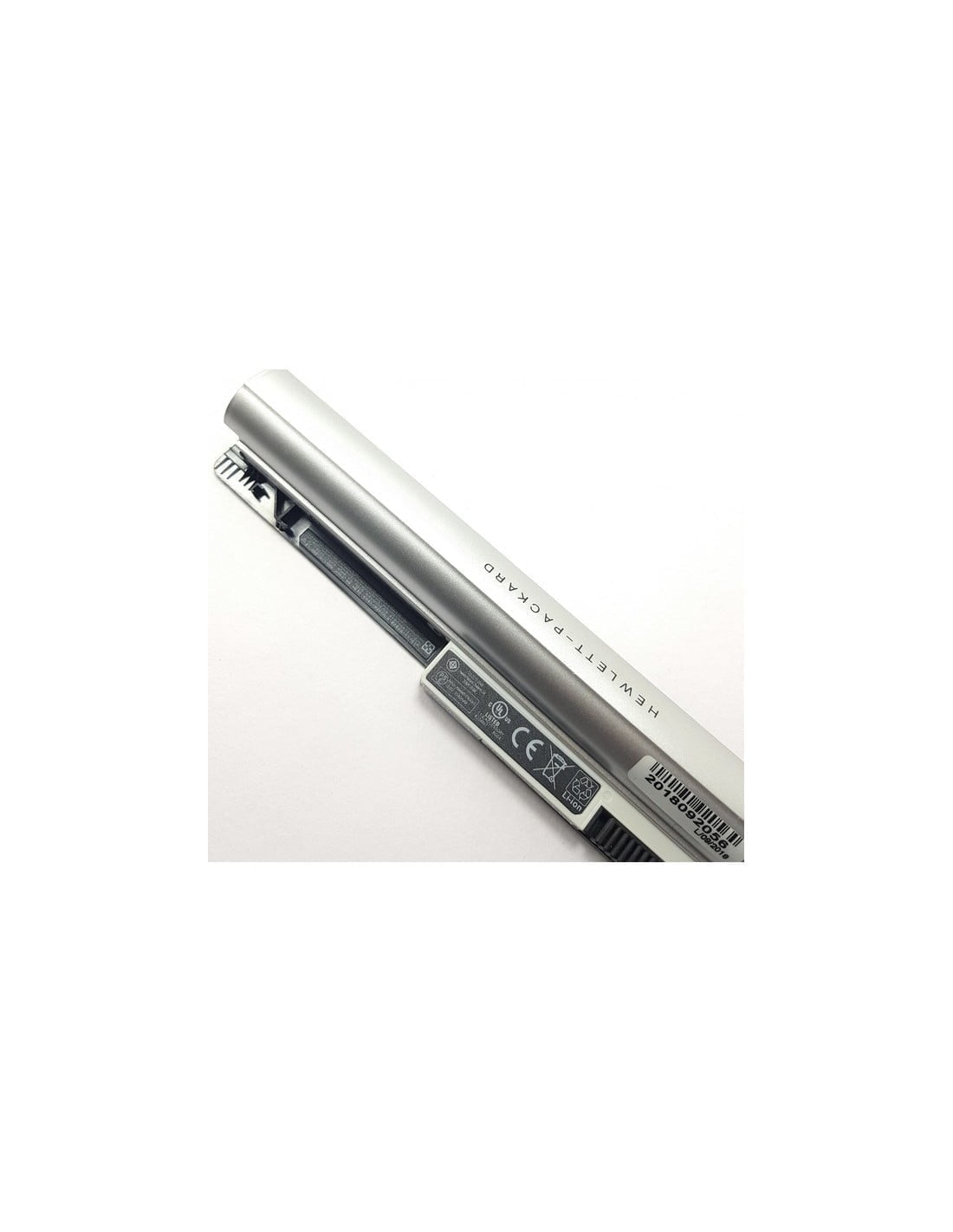 HP Pavilion 11-e015au - KP03 Original Laptop Notebook Battery (1 Yr Warranty)