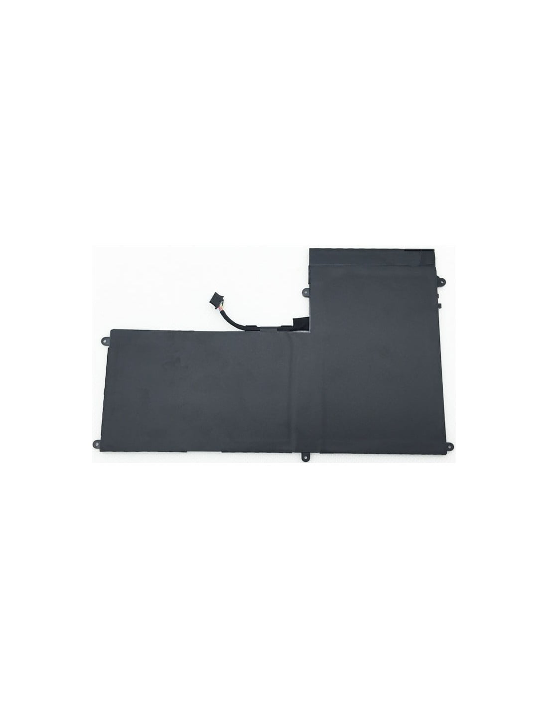 HP AO02030XL - AO02XL Original Laptop Notebook Battery (1 Yr Warranty)