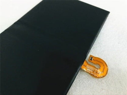 HP EA02 - EA02 Original Laptop Notebook Battery (1 Yr Warranty)