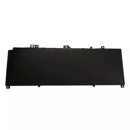 ASUS C41N1903 - C41N1903 Original Laptop Notebook Battery (1 Yr Warranty)