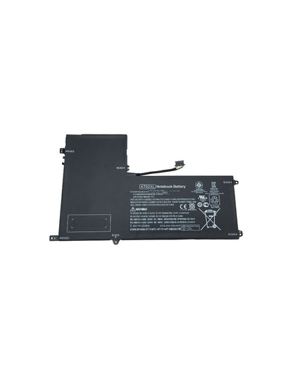 HP AT02XL - AT02XL Original Laptop Notebook Battery (1 Yr Warranty)