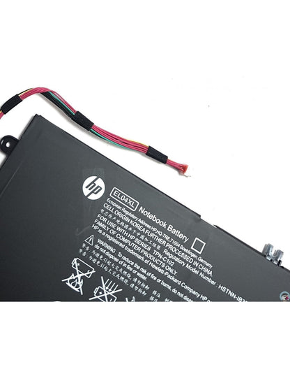 HP ENVY ULTRABOOK 4-1035TU - EL04XL Original Laptop Notebook Battery (1 Yr Warranty)