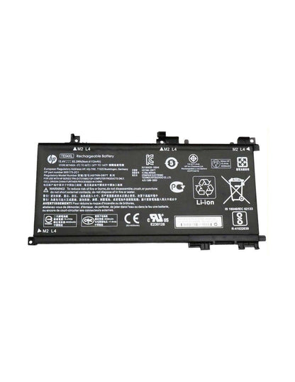HP TE04XL - TE04XL Original Laptop Notebook Battery (1 Yr Warranty)