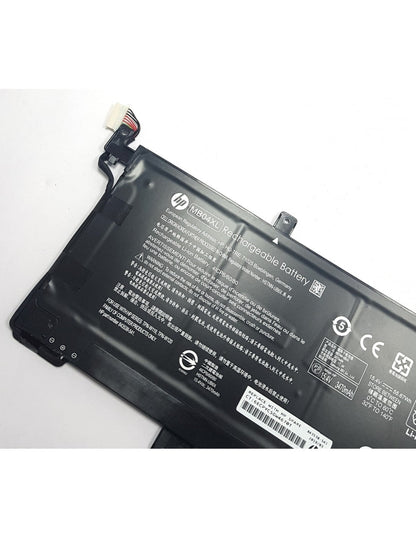 HP Envy X360 15-AQ166NR - MB04XL Original Laptop Notebook Battery (1 Yr Warranty)