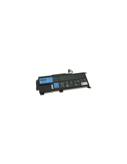 DELL V79Y0 - V79Y0 Genuine Original Laptop Notebook Battery (1 Yr Warranty)