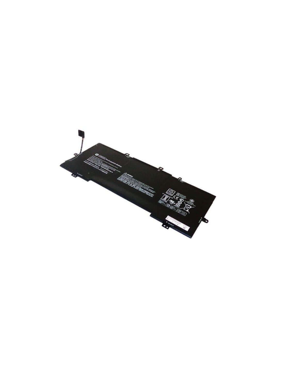 HP Envy 13-D103NP - VR03XL Original Laptop Notebook Battery (1 Yr Warranty)