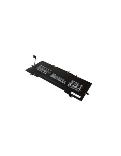 HP ENVY 13-D103NF - VR03XL Original Laptop Notebook Battery (1 Yr Warranty)