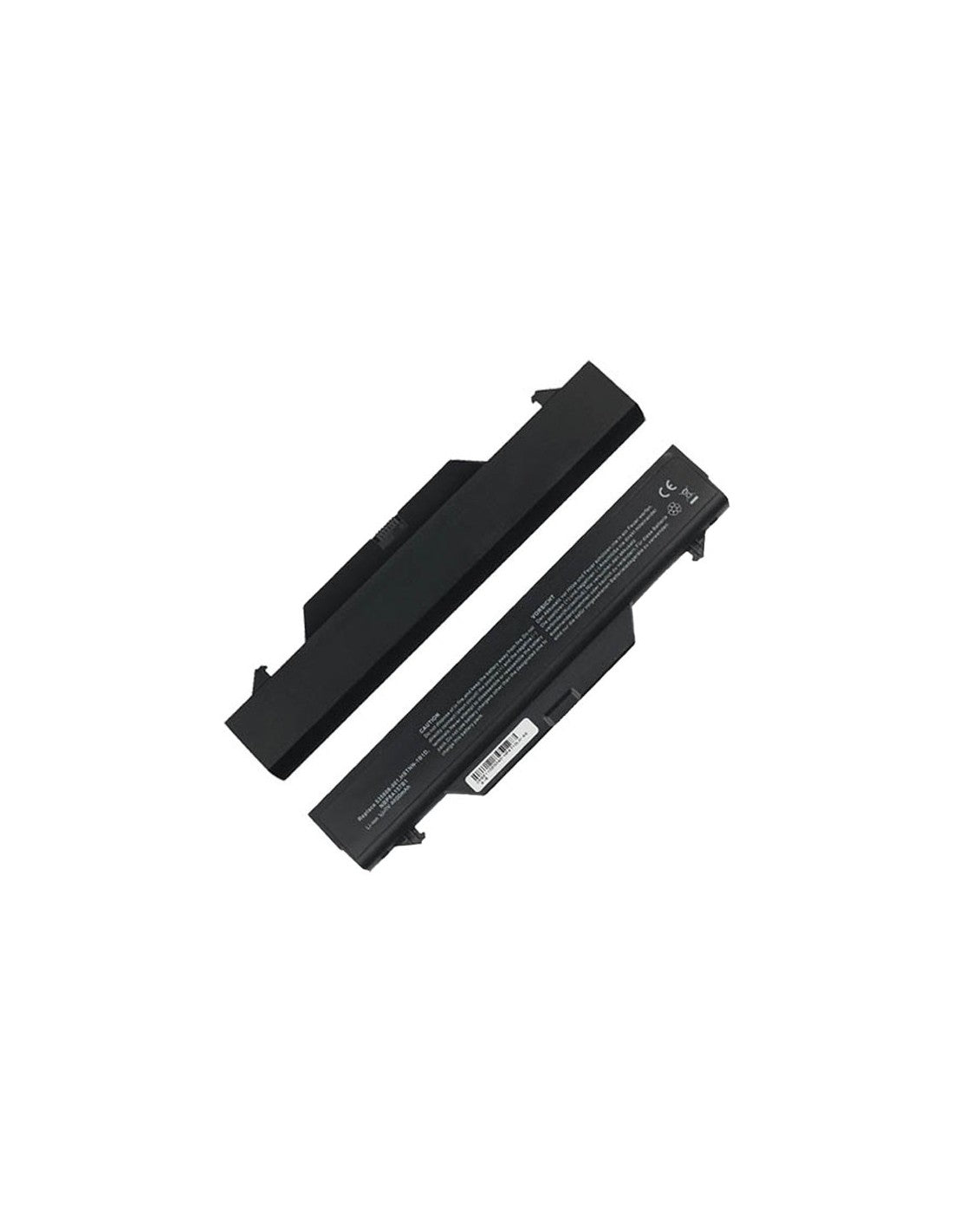 HP ZZ06 - ZZ06 Original Laptop Notebook Battery (1 Yr Warranty)