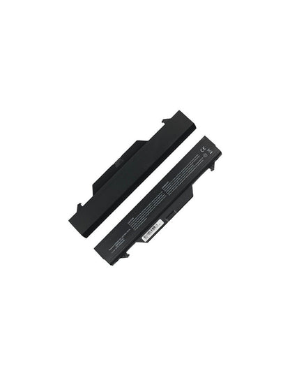 HP ZZ06 - ZZ06 Original Laptop Notebook Battery (1 Yr Warranty)