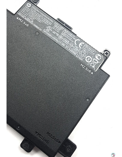 HP ProBook 640 G2 ( Y3B61EA ) - CI03XL Original Laptop Notebook Battery (1 Yr Warranty)