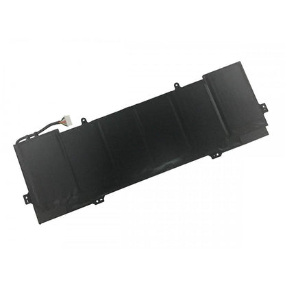 HP Spectre X360 15-BL102NB - KB06XL Original Laptop Notebook Battery (1 Yr Warranty)