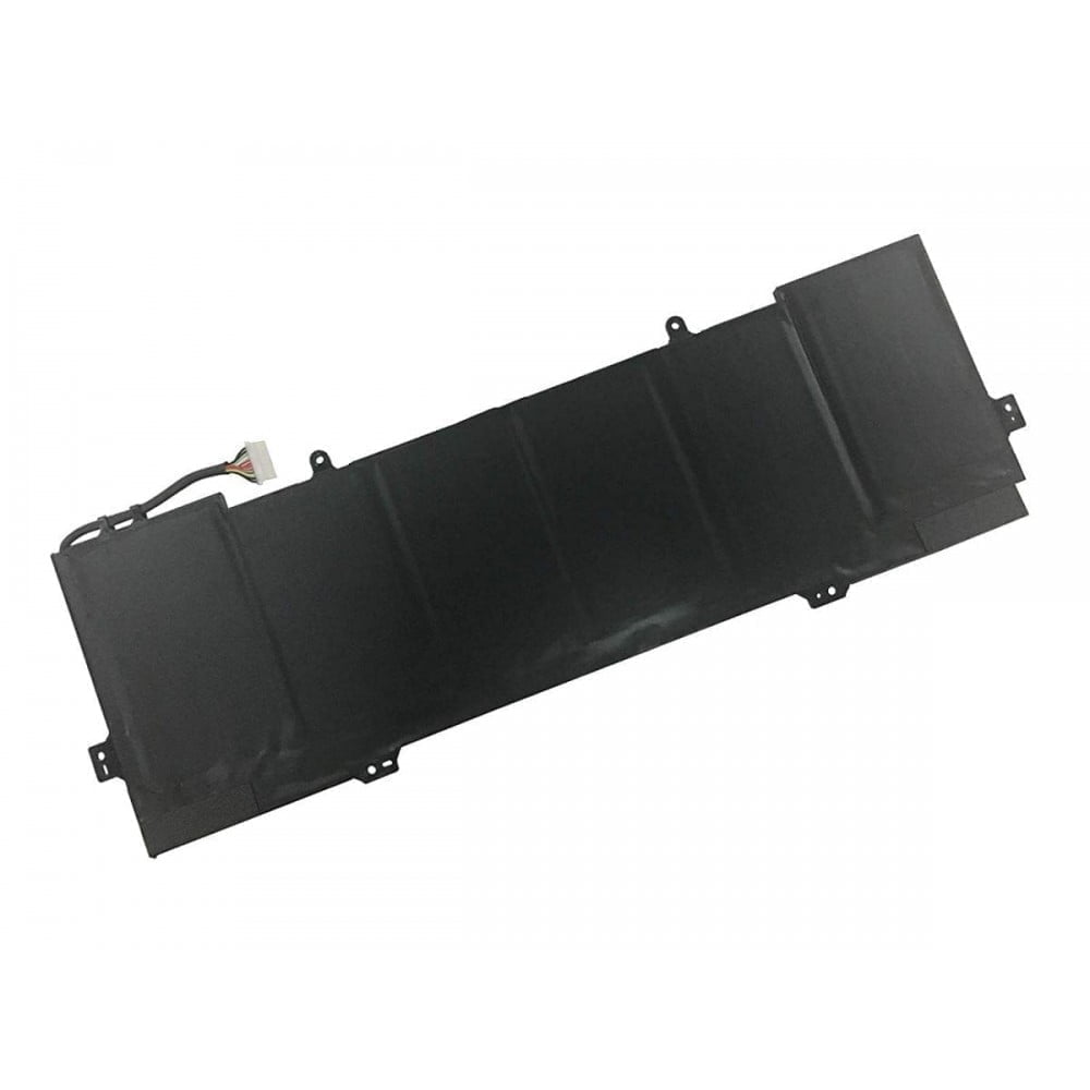 HP Spectre X360 15-BL108NF - KB06XL Original Laptop Notebook Battery (1 Yr Warranty)