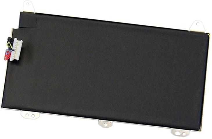 DELL 7KJTH - 7KJTH Genuine Original Laptop Notebook Battery (1 Yr Warranty)