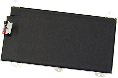DELL 7KJTH - 7KJTH Genuine Original Laptop Notebook Battery (1 Yr Warranty)