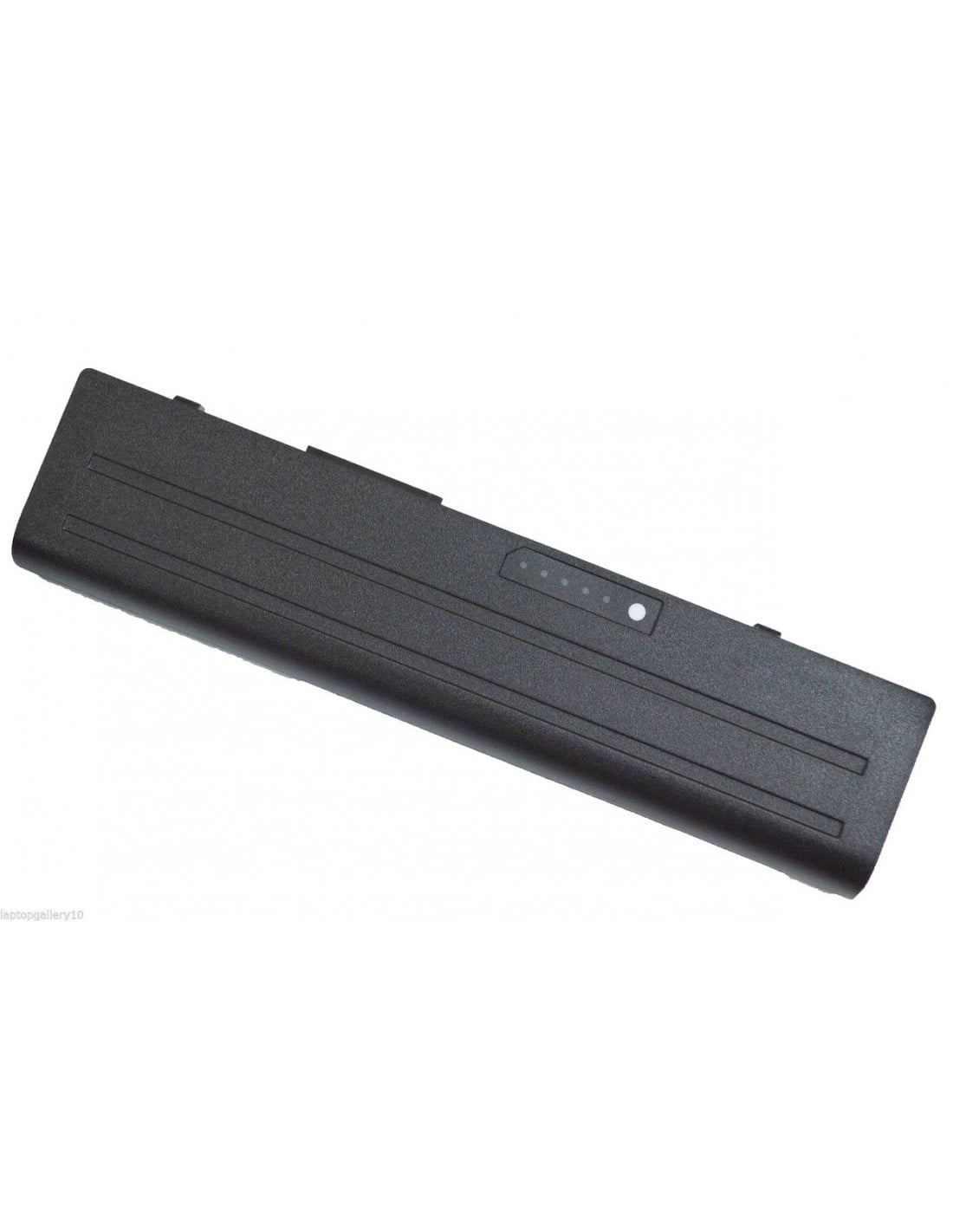 DELL WU946 - WU946 Genuine Original Laptop Notebook Battery (1 Yr Warranty)