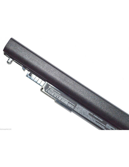 HP 348 G3 - HS04 Original Laptop Notebook Battery (1 Yr Warranty)