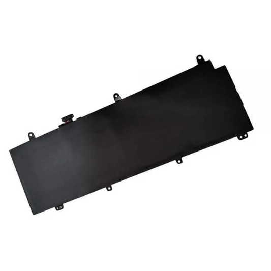 ASUS C41N1828 - C41N1828 Original Laptop Notebook Battery (1 Yr Warranty)