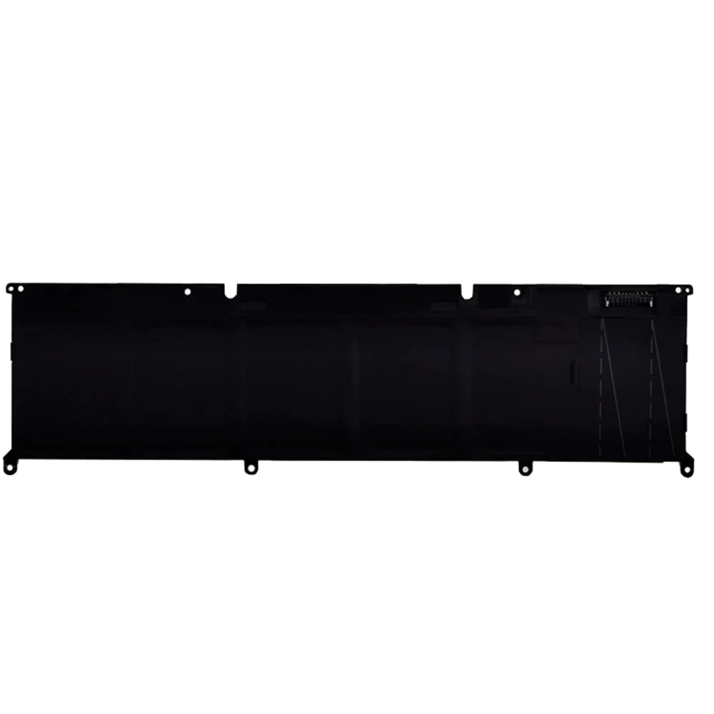 DELL 69KF2 - 69KF2 Genuine Original Laptop Notebook Battery (1 Yr Warranty)
