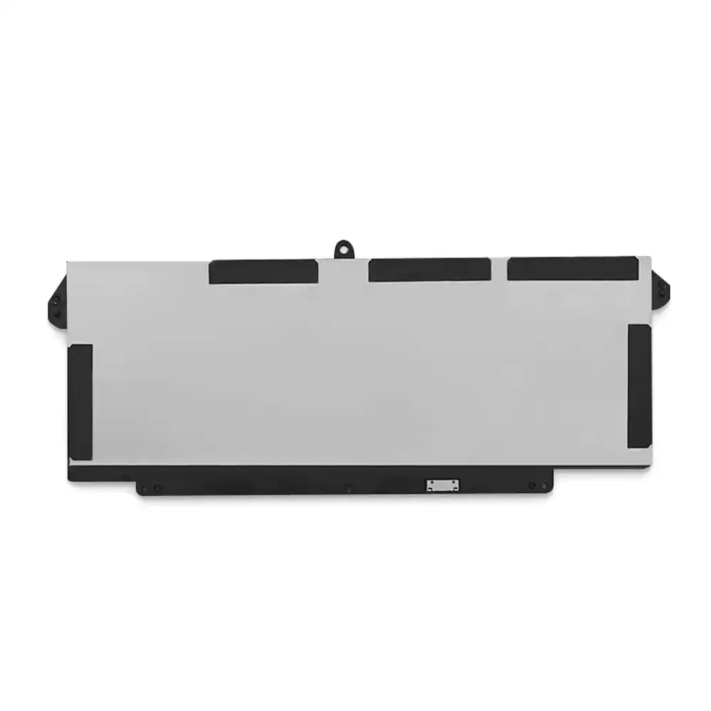 DELL 9JM71 - 9JM71 Genuine Original Laptop Notebook Battery (1 Yr Warranty)