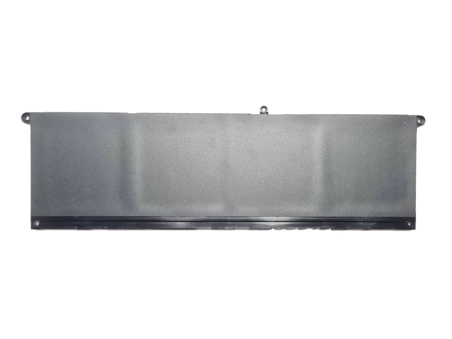DELL V6W33 - V6W33 Genuine Original Laptop Notebook Battery (1 Yr Warranty)