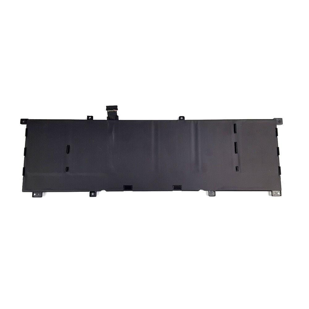 DELL FW8KR - FW8KR Genuine Original Laptop Notebook Battery (1 Yr Warranty)