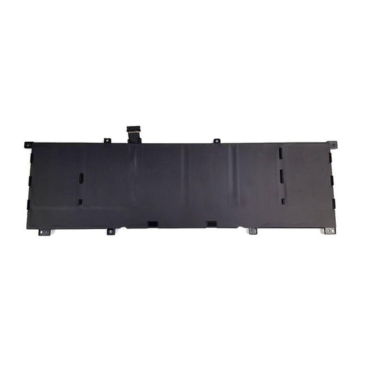 DELL FW8KR - FW8KR Genuine Original Laptop Notebook Battery (1 Yr Warranty)