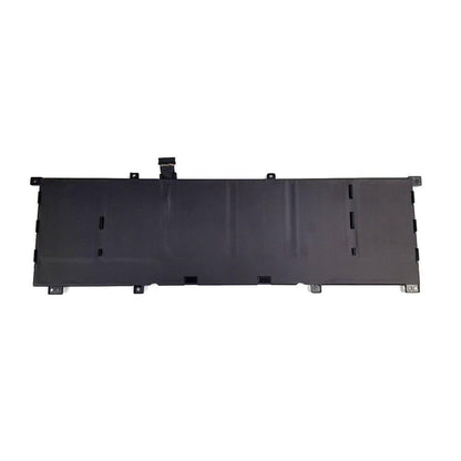 DELL 8N0T7 - 8N0T7 Genuine Original Laptop Notebook Battery (1 Yr Warranty)