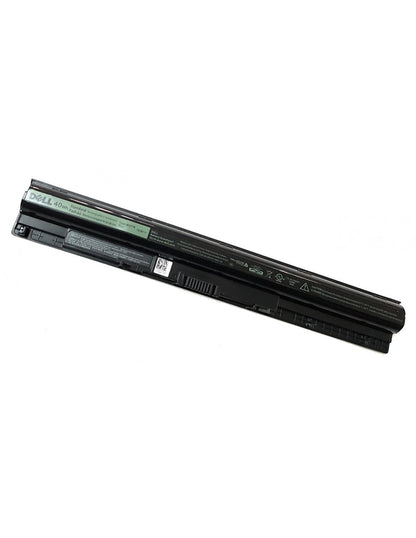 DELL M5Y1K - M5Y1K Genuine Original Laptop Notebook Battery (1 Yr Warranty)