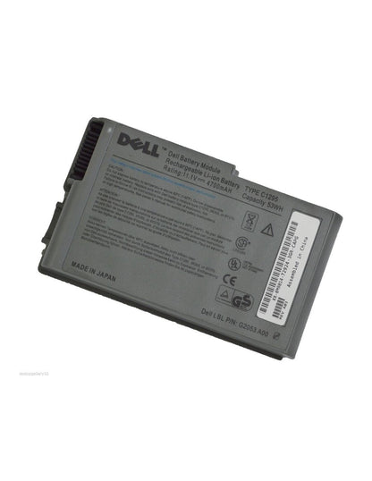 DELL C1295 - C1295 Genuine Original Laptop Notebook Battery (1 Yr Warranty)