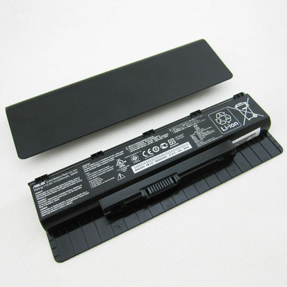 ASUS A32-N56 - A32-N56? Original Laptop Notebook Battery (1 Yr Warranty)