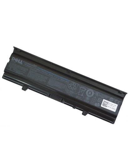 DELL TKV2V - TKV2V Genuine Original Laptop Notebook Battery (1 Yr Warranty)