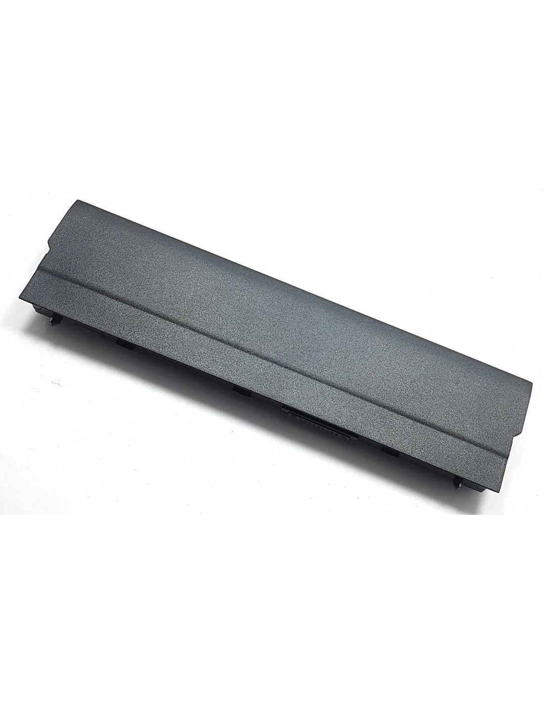 DELL FRR0G - FRR0G Genuine Original Laptop Notebook Battery (1 Yr Warranty)